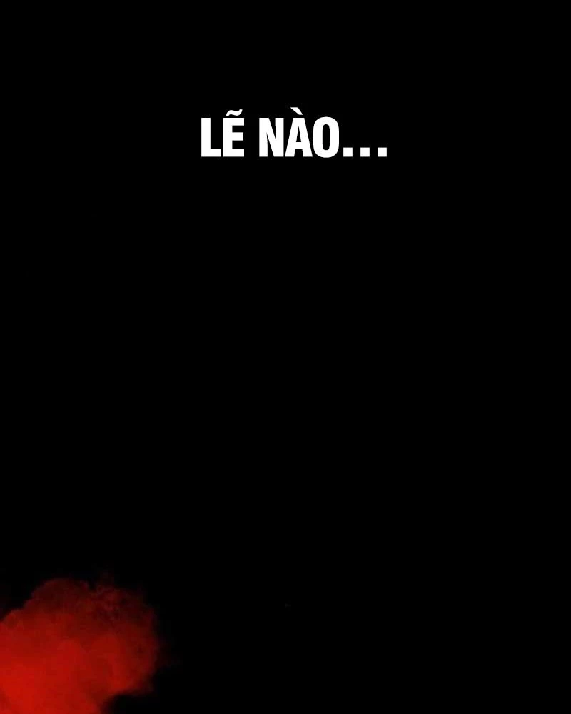 Nhật Hành Nhân Chapter 62 - 29