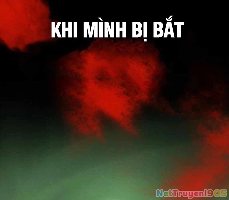 Nhật Hành Nhân Chapter 62 - 30