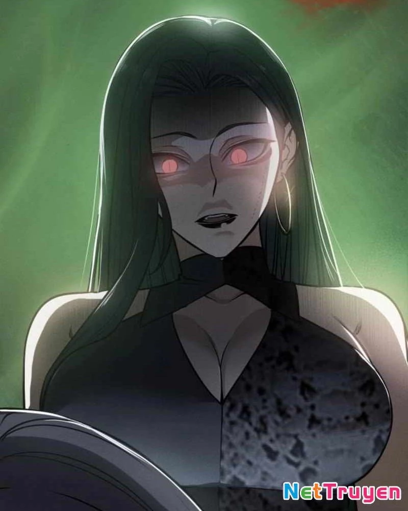 Nhật Hành Nhân Chapter 62 - 31