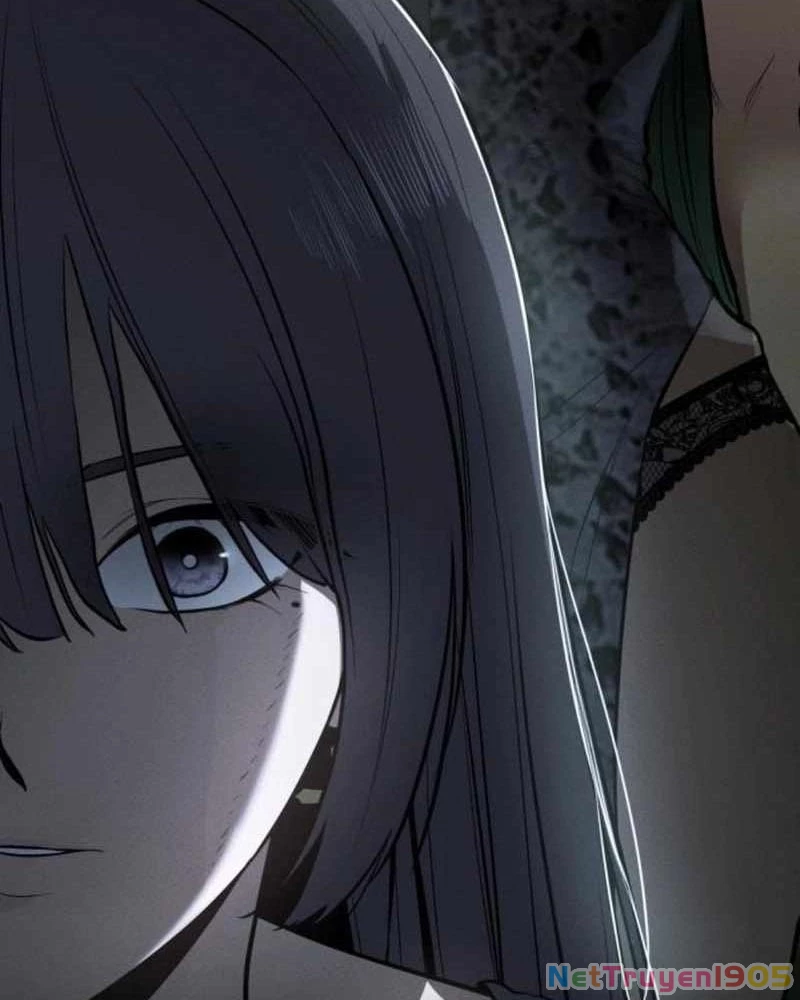 Nhật Hành Nhân Chapter 62 - 32