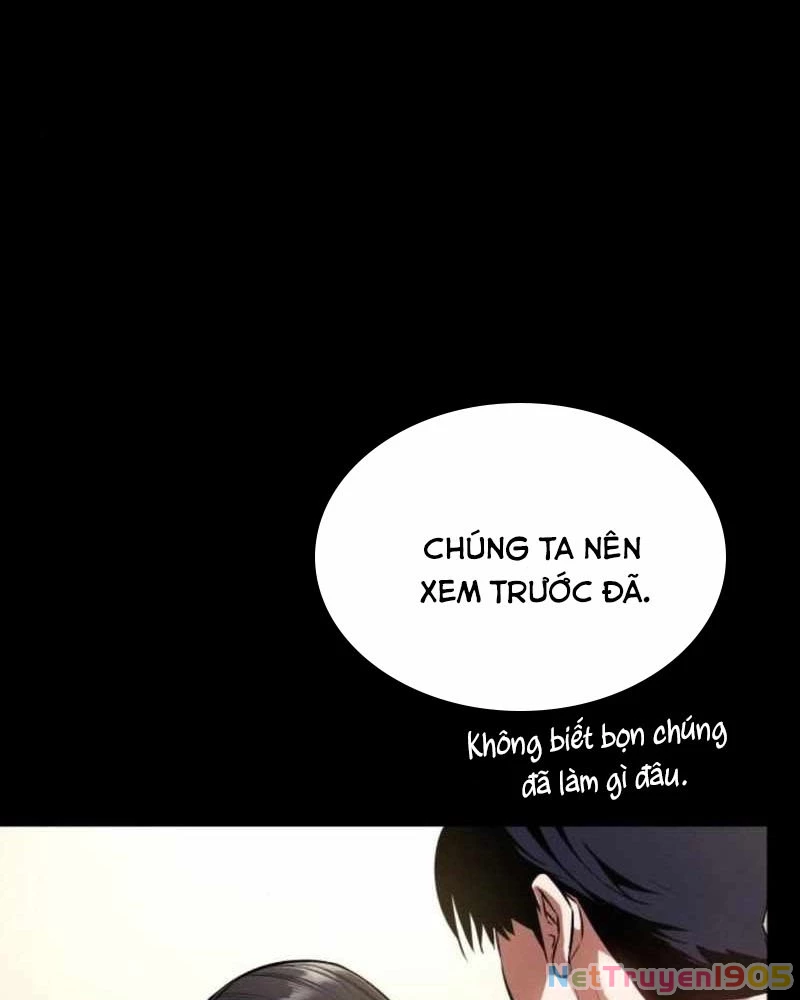 Nhật Hành Nhân Chapter 62 - 34