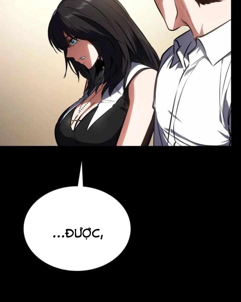 Nhật Hành Nhân Chapter 62 - 35