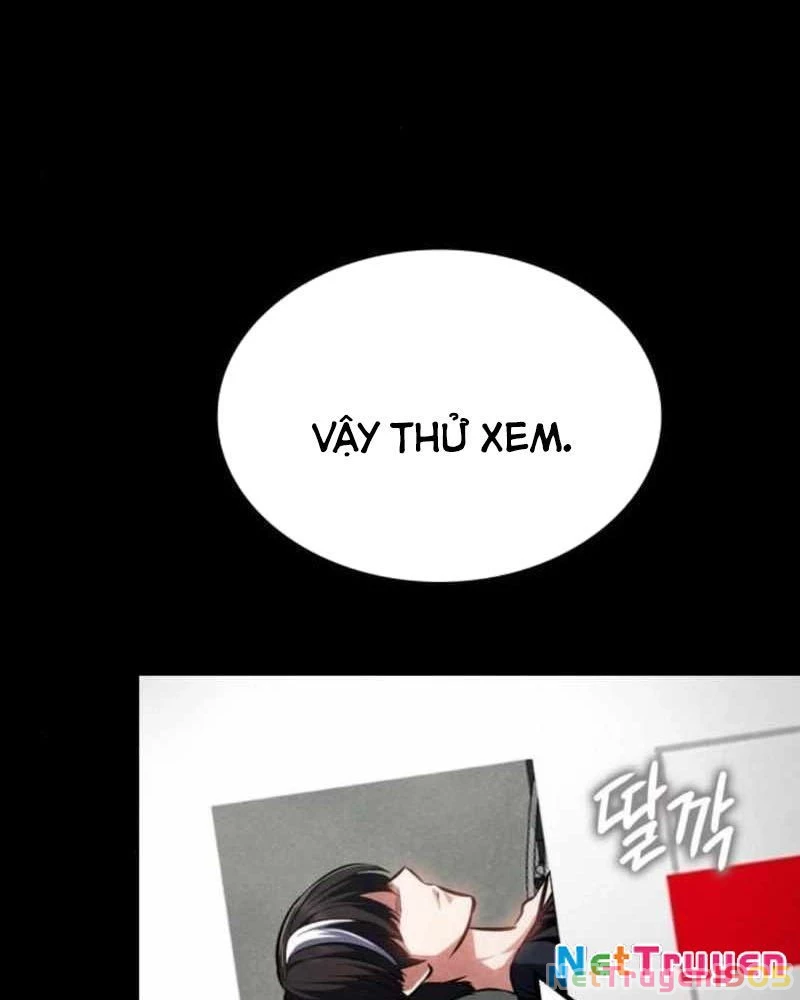 Nhật Hành Nhân Chapter 62 - 36