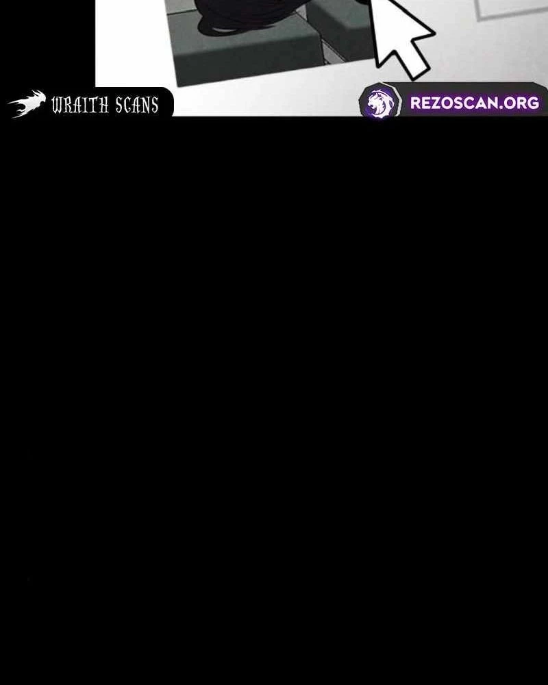 Nhật Hành Nhân Chapter 62 - 37