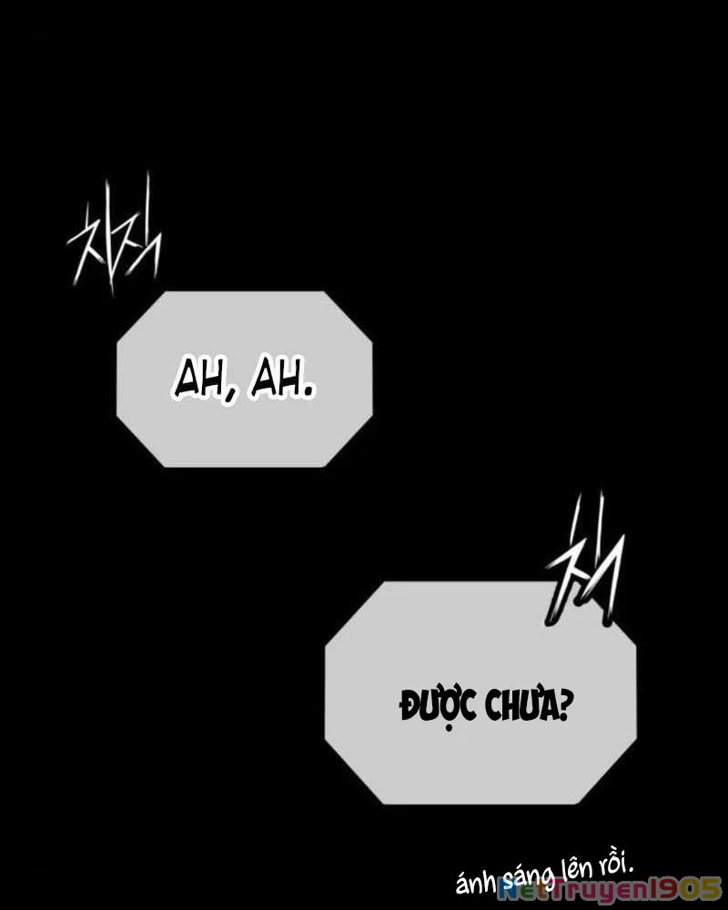 Nhật Hành Nhân Chapter 62 - 38