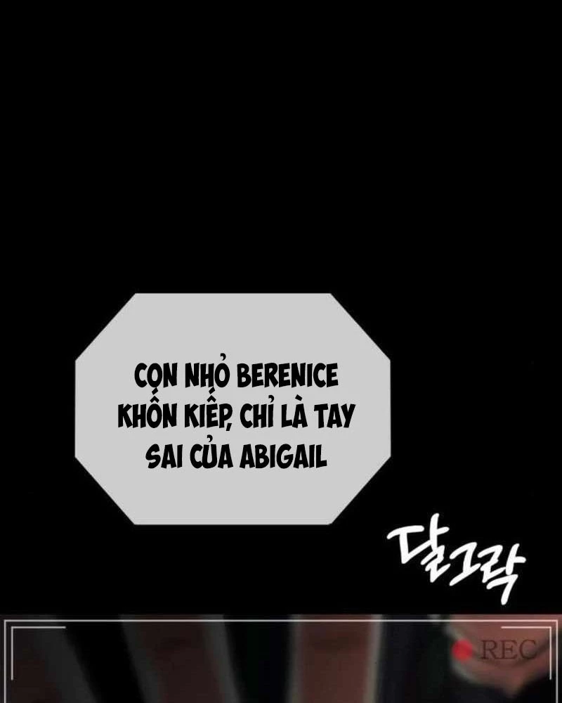 Nhật Hành Nhân Chapter 62 - 39