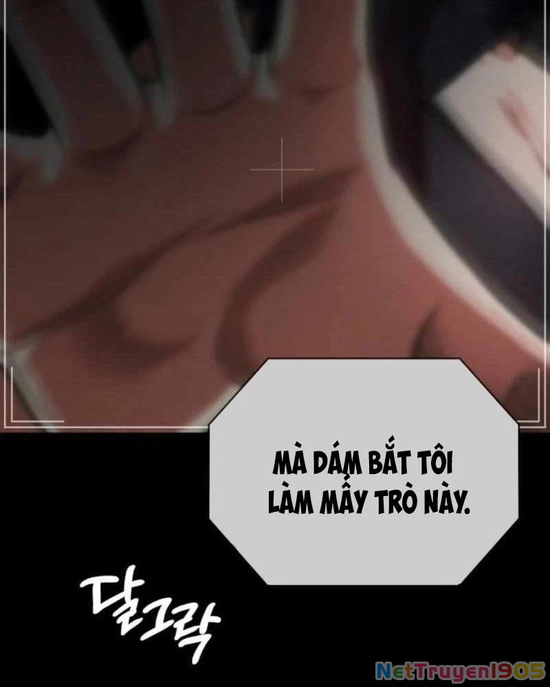 Nhật Hành Nhân Chapter 62 - 40