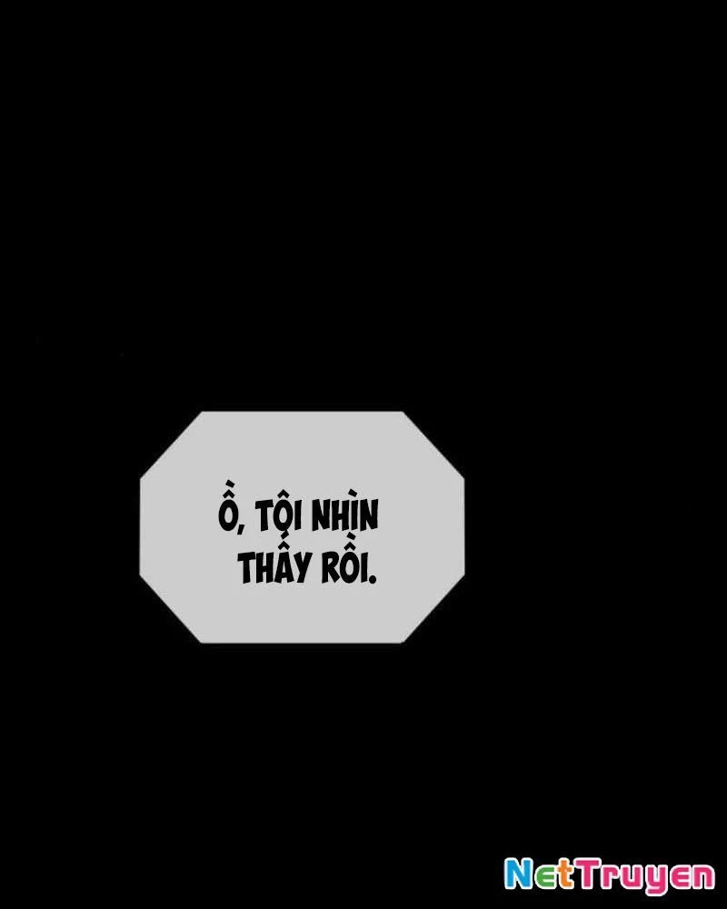 Nhật Hành Nhân Chapter 62 - 41