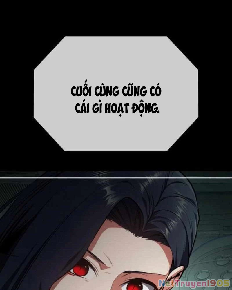 Nhật Hành Nhân Chapter 62 - 42