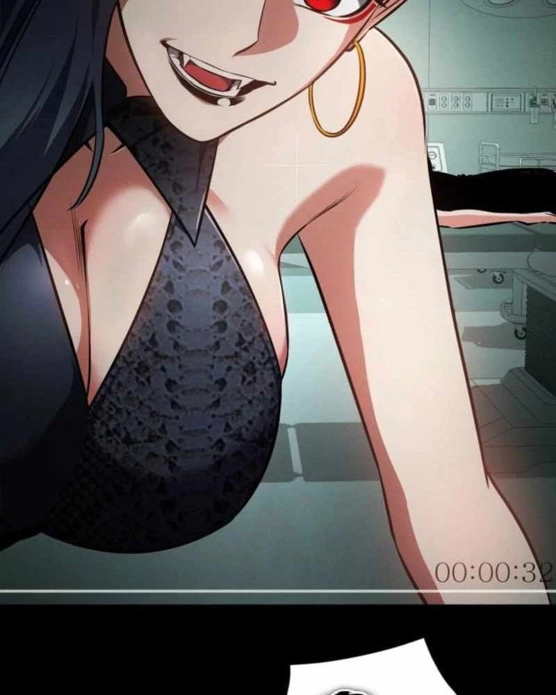 Nhật Hành Nhân Chapter 62 - 43