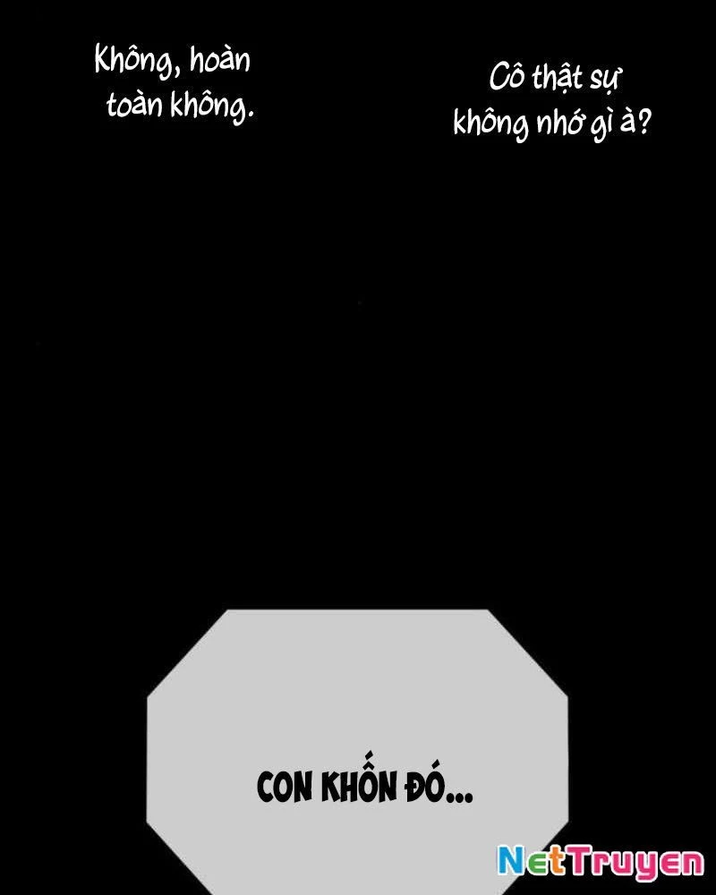 Nhật Hành Nhân Chapter 62 - 46