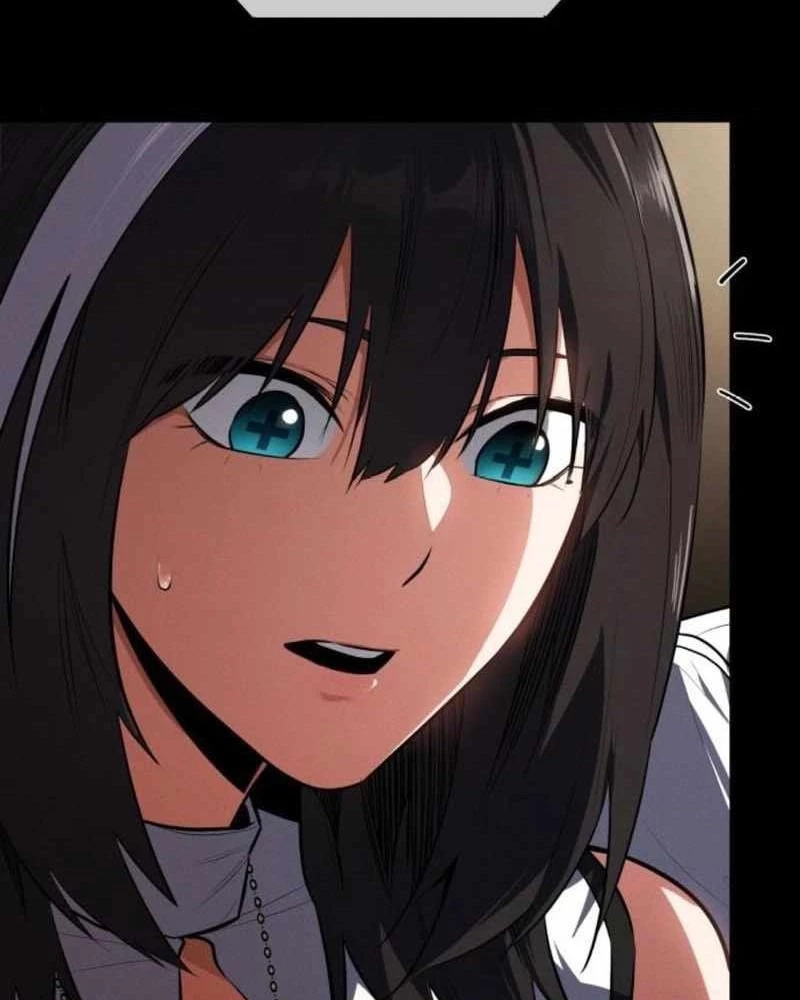 Nhật Hành Nhân Chapter 62 - 47