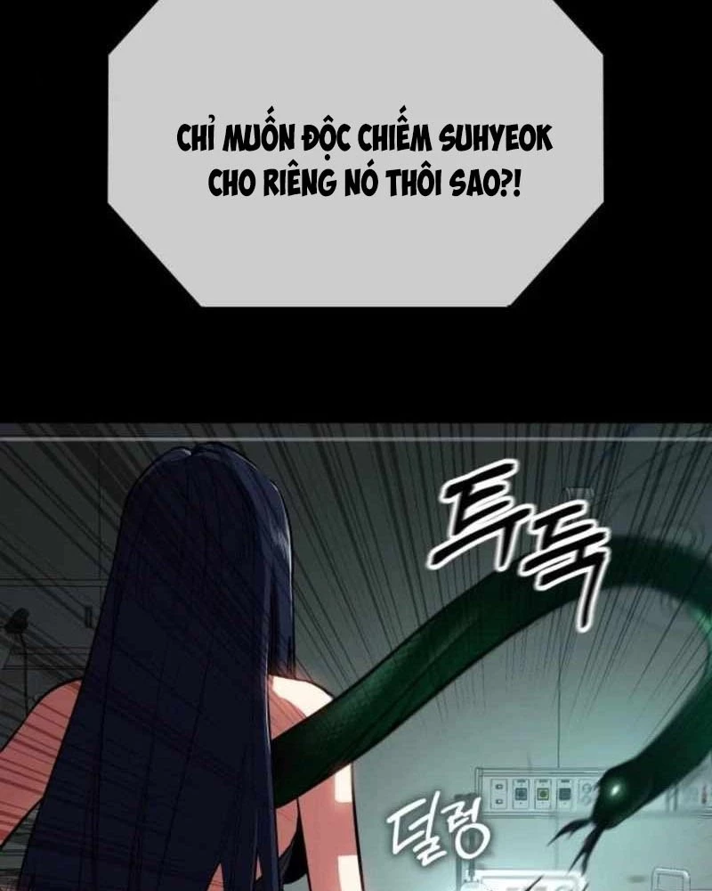 Nhật Hành Nhân Chapter 62 - 49