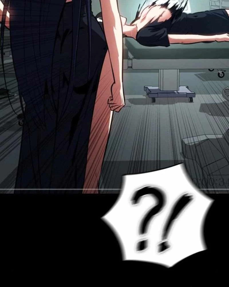 Nhật Hành Nhân Chapter 62 - 50