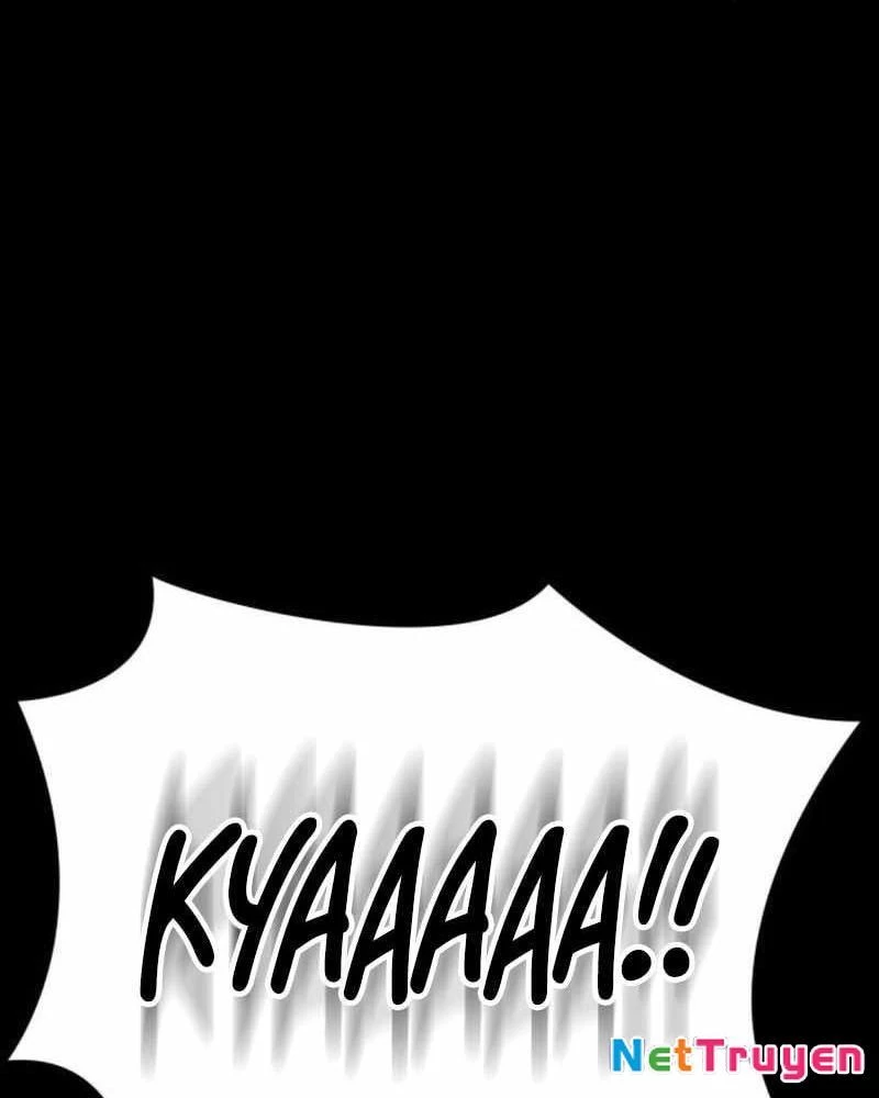Nhật Hành Nhân Chapter 62 - 51