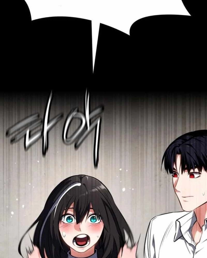 Nhật Hành Nhân Chapter 62 - 52