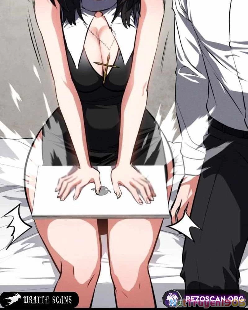 Nhật Hành Nhân Chapter 62 - 53