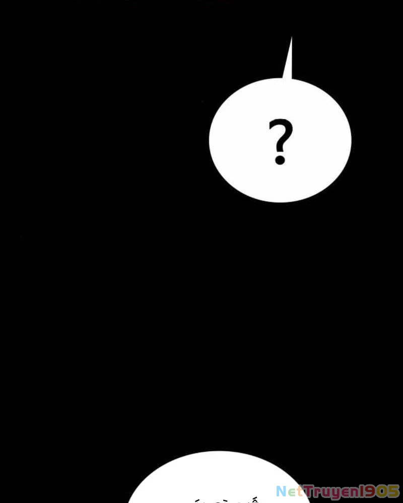 Nhật Hành Nhân Chapter 62 - 54