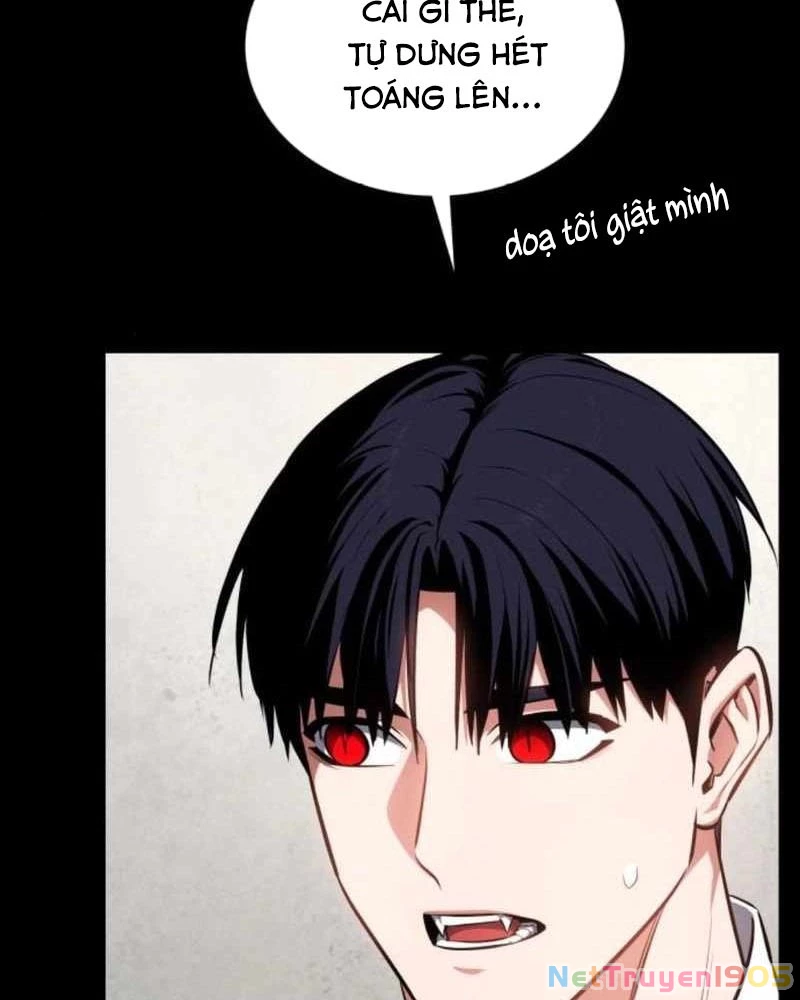 Nhật Hành Nhân Chapter 62 - 55