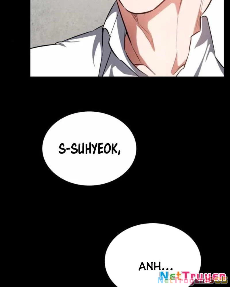 Nhật Hành Nhân Chapter 62 - 56