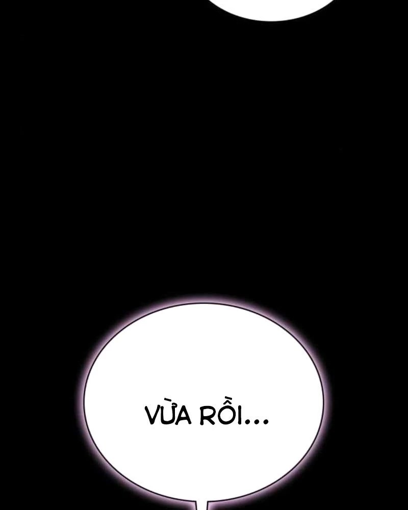 Nhật Hành Nhân Chapter 62 - 57