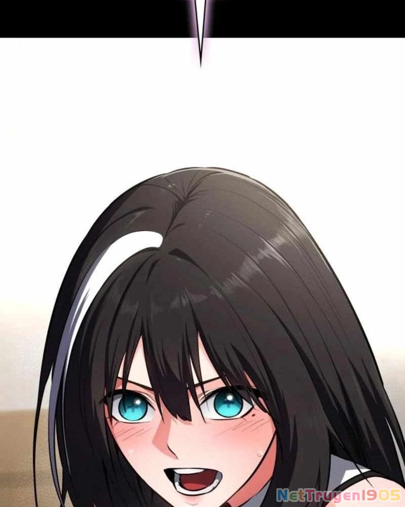 Nhật Hành Nhân Chapter 62 - 58