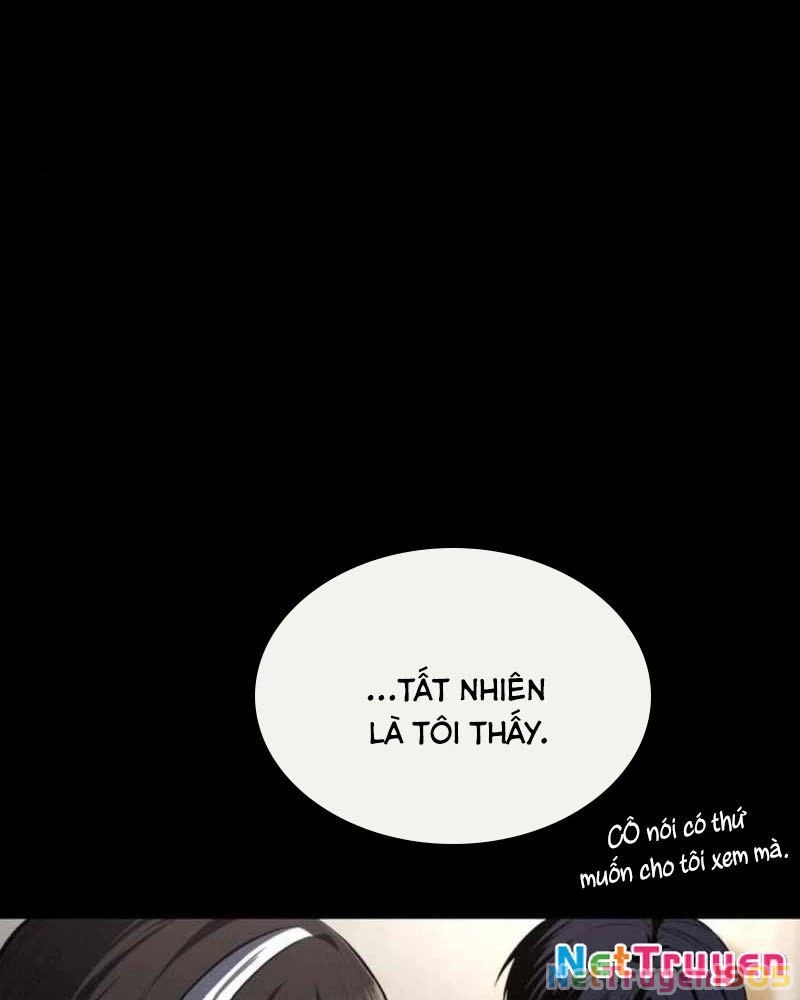 Nhật Hành Nhân Chapter 62 - 61