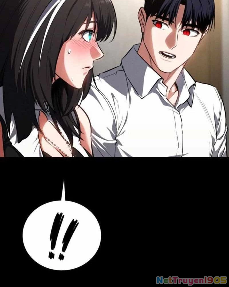 Nhật Hành Nhân Chapter 62 - 62