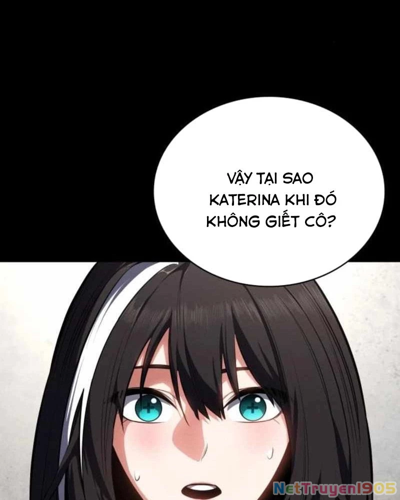 Nhật Hành Nhân Chapter 62 - 63