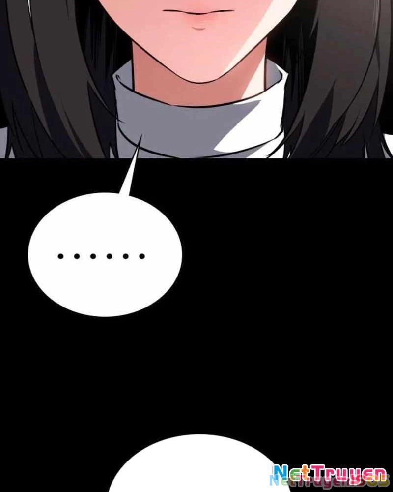 Nhật Hành Nhân Chapter 62 - 66