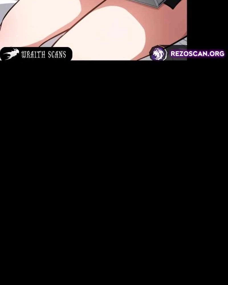 Nhật Hành Nhân Chapter 62 - 68