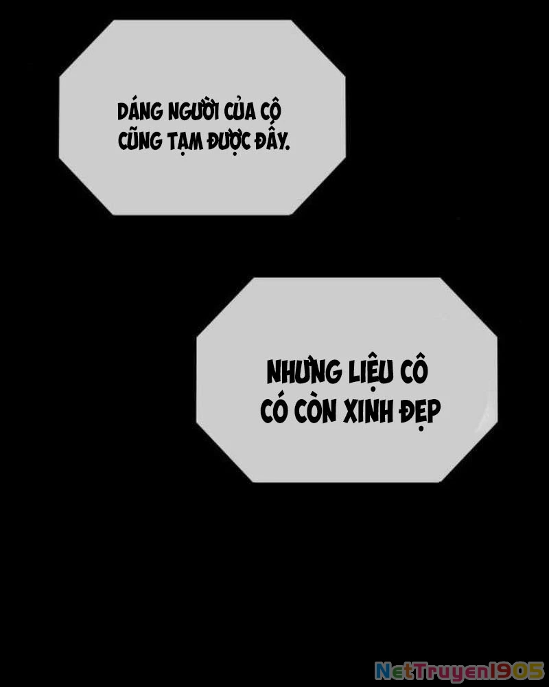 Nhật Hành Nhân Chapter 62 - 69