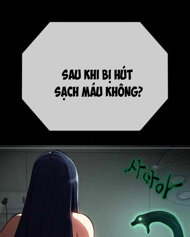 Nhật Hành Nhân Chapter 62 - 70