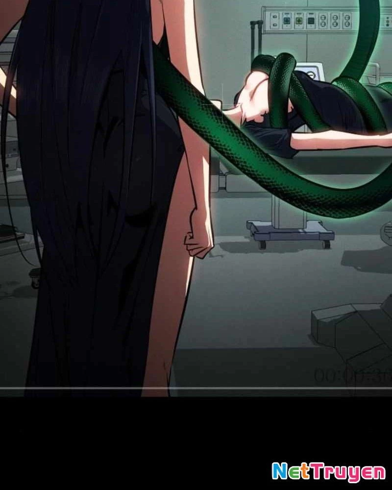 Nhật Hành Nhân Chapter 62 - 71