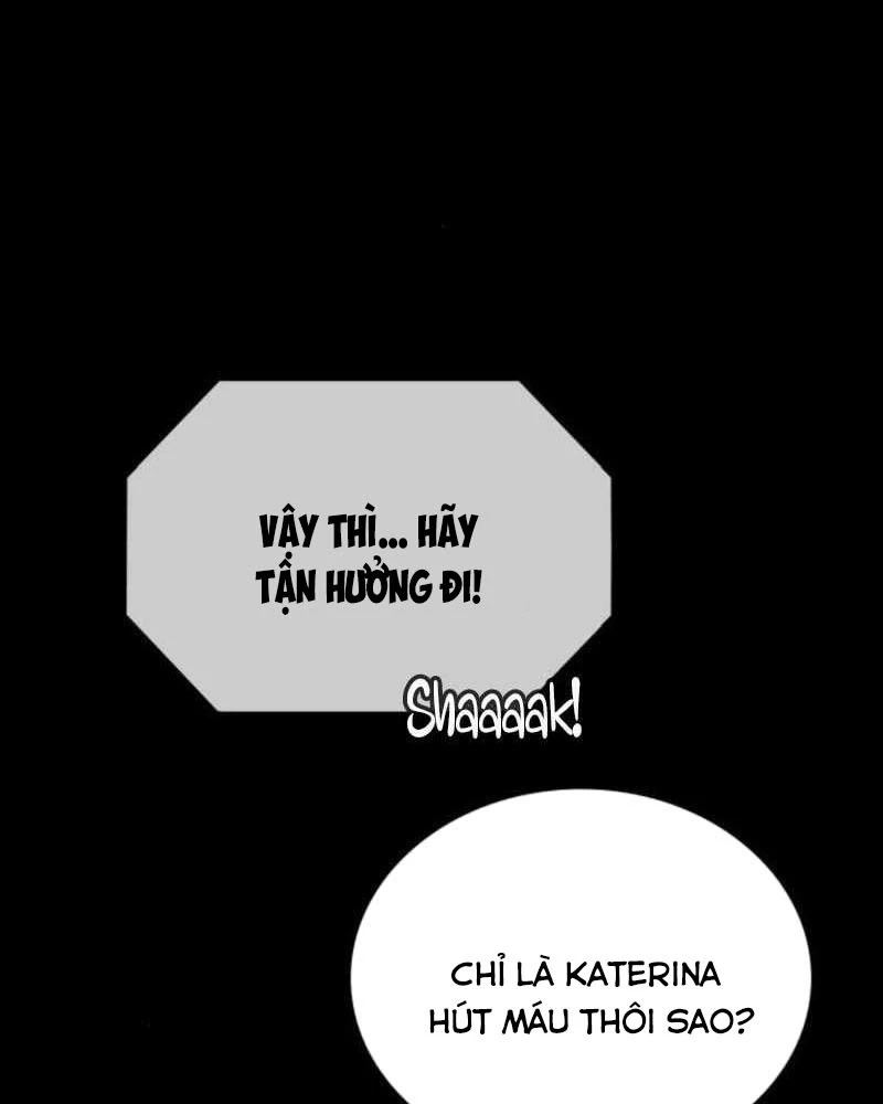 Nhật Hành Nhân Chapter 62 - 72