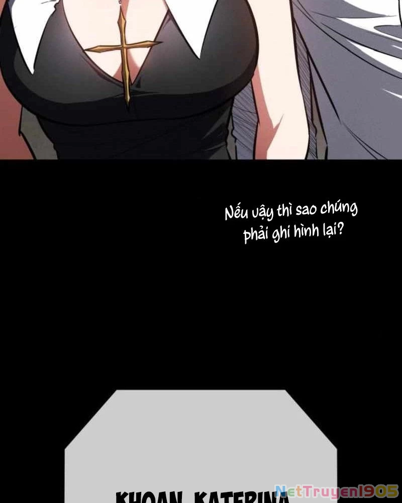 Nhật Hành Nhân Chapter 62 - 74