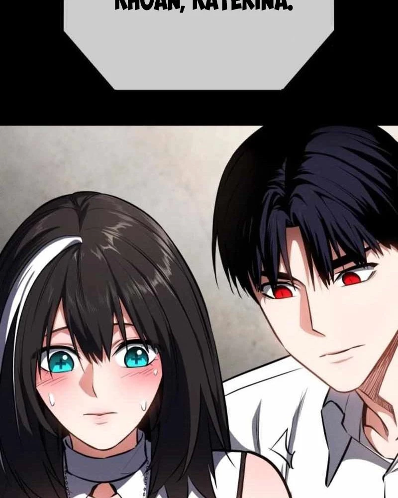 Nhật Hành Nhân Chapter 62 - 75