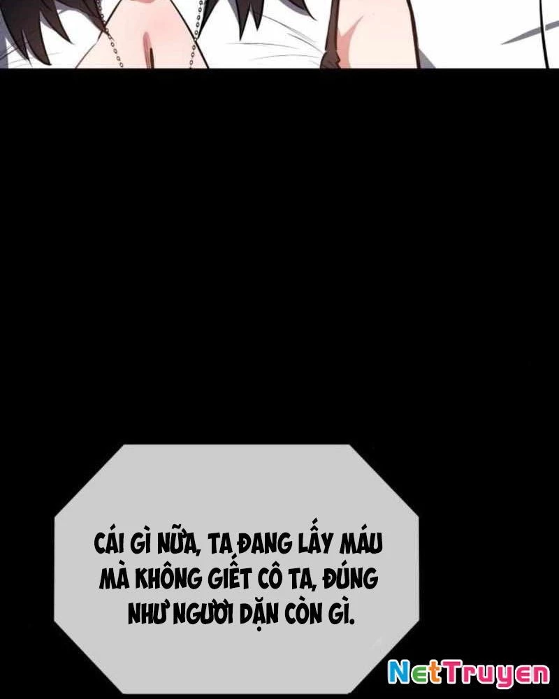 Nhật Hành Nhân Chapter 62 - 76