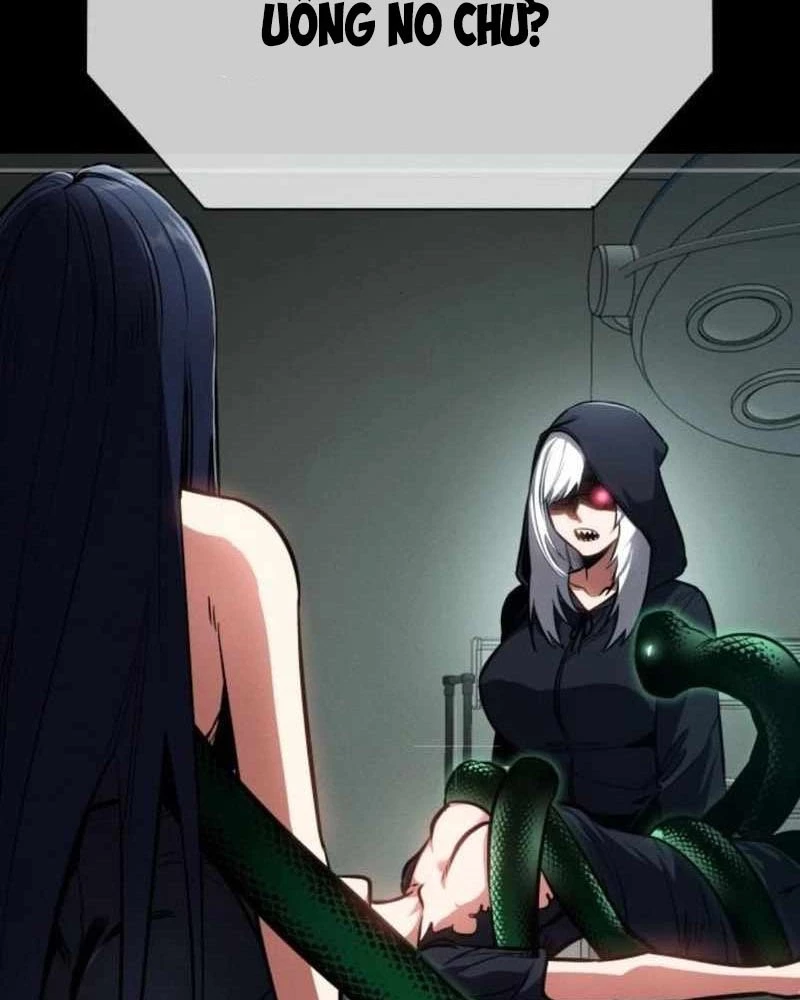 Nhật Hành Nhân Chapter 62 - 78