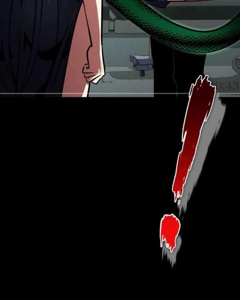 Nhật Hành Nhân Chapter 62 - 79