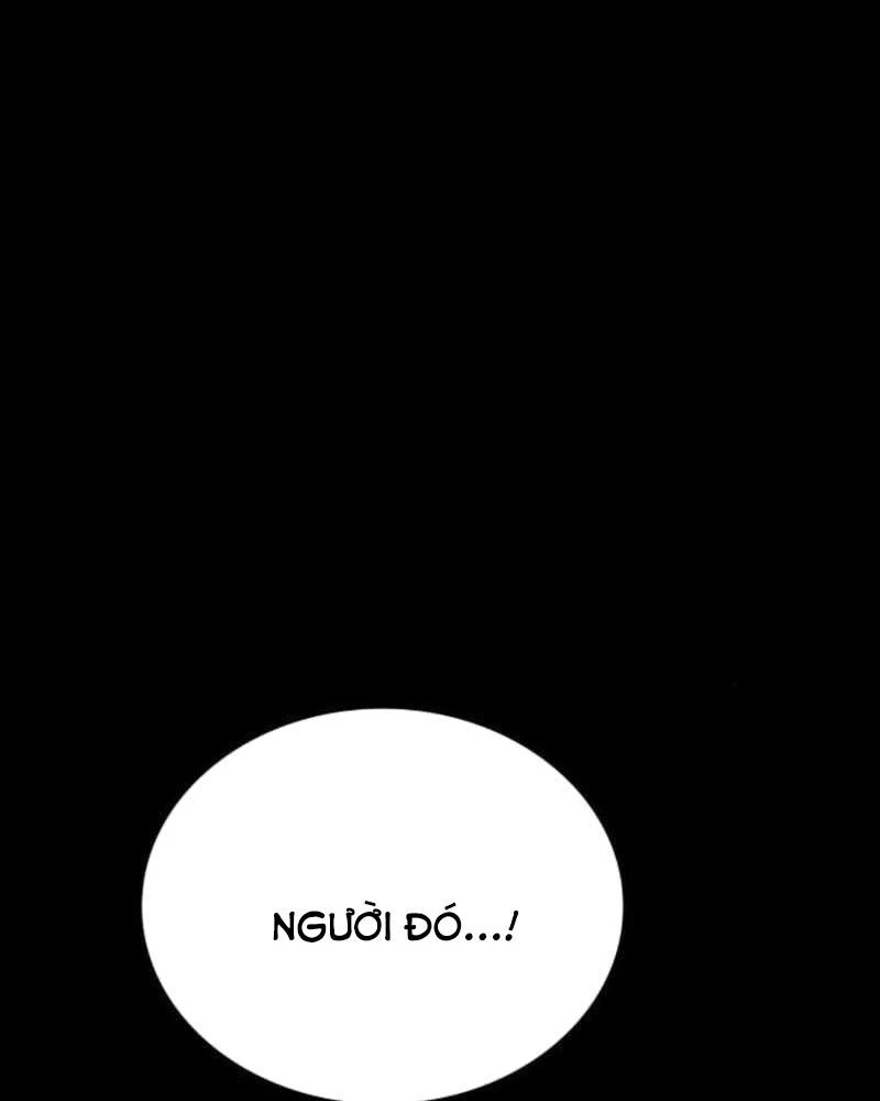 Nhật Hành Nhân Chapter 62 - 80