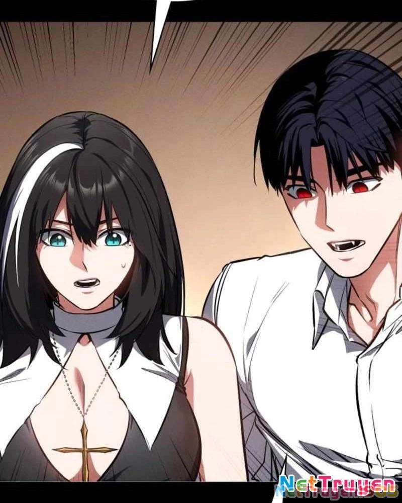 Nhật Hành Nhân Chapter 62 - 81