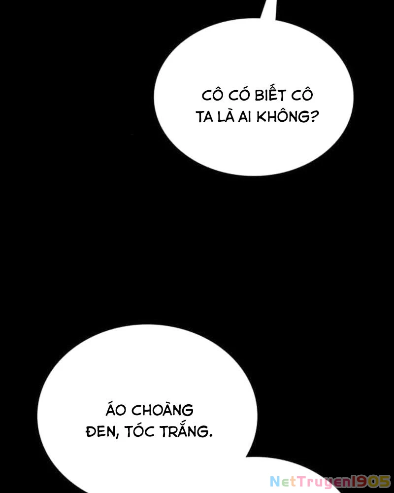 Nhật Hành Nhân Chapter 62 - 82