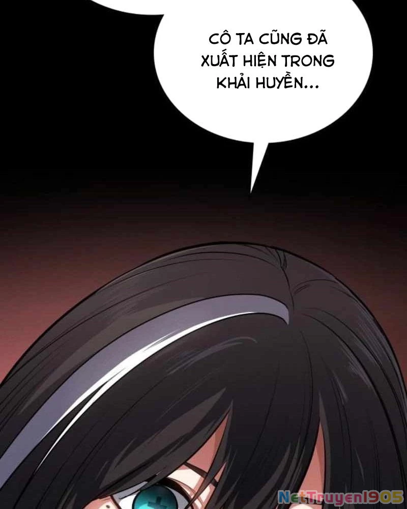 Nhật Hành Nhân Chapter 62 - 83