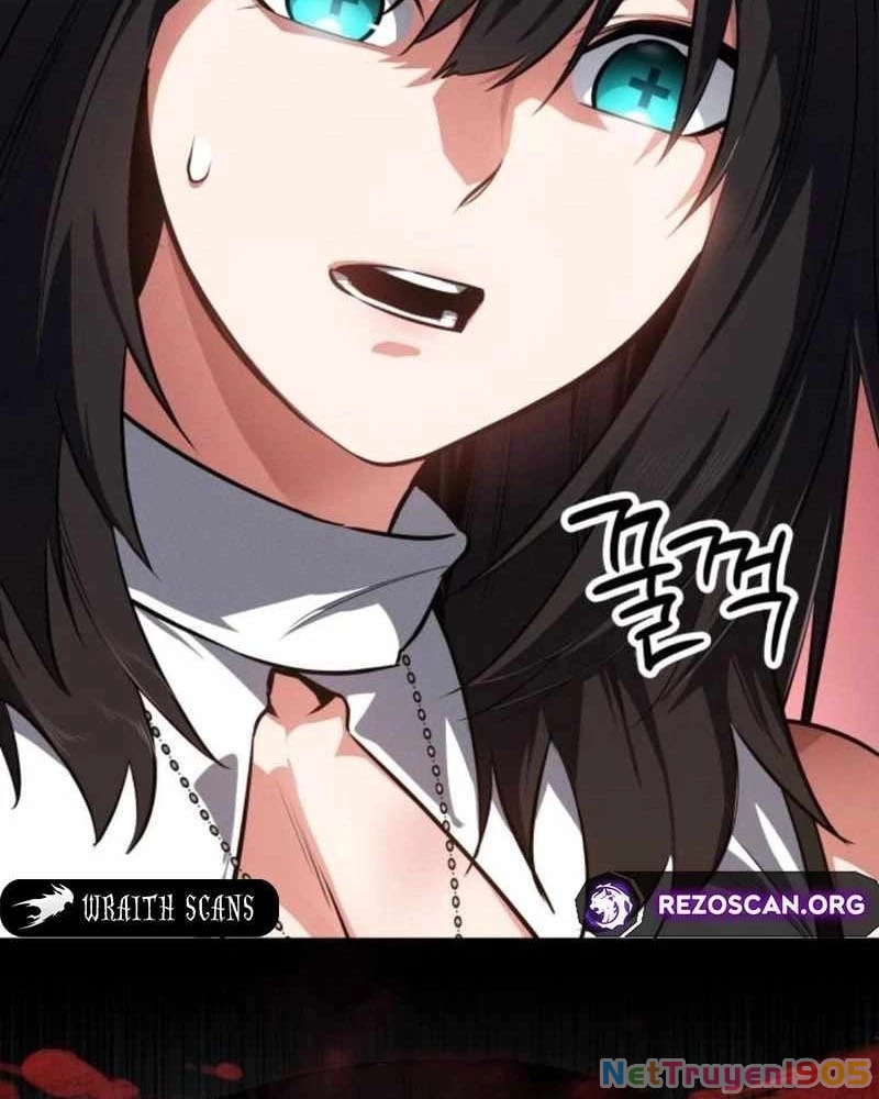 Nhật Hành Nhân Chapter 62 - 84