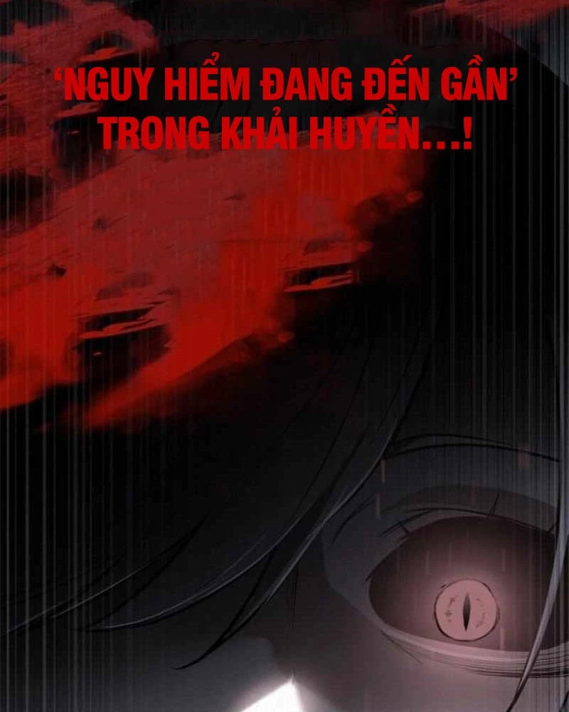 Nhật Hành Nhân Chapter 62 - 85