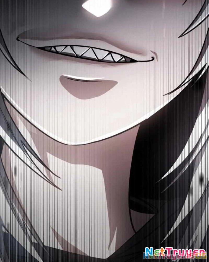 Nhật Hành Nhân Chapter 62 - 86