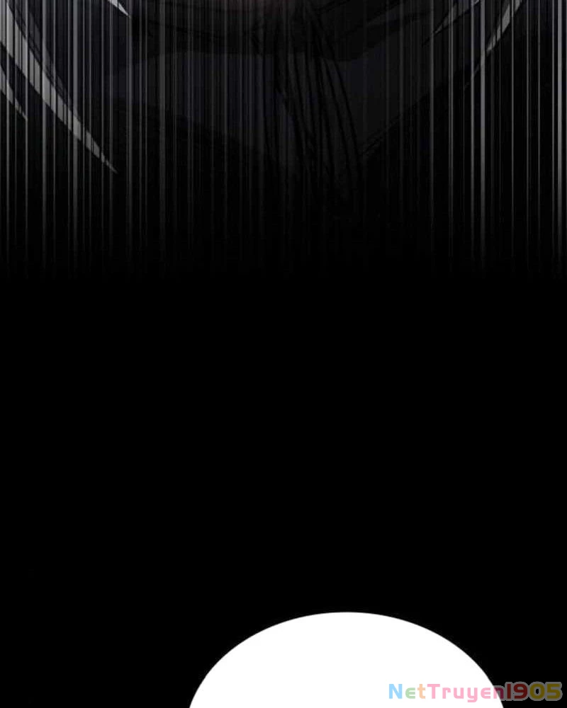 Nhật Hành Nhân Chapter 62 - 87