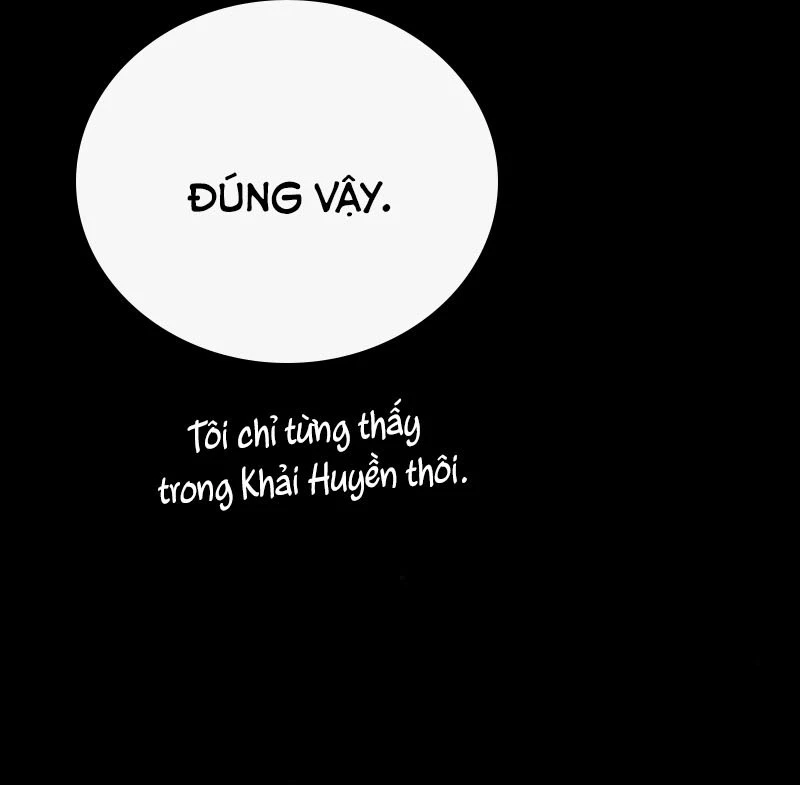 Nhật Hành Nhân Chapter 62 - 89