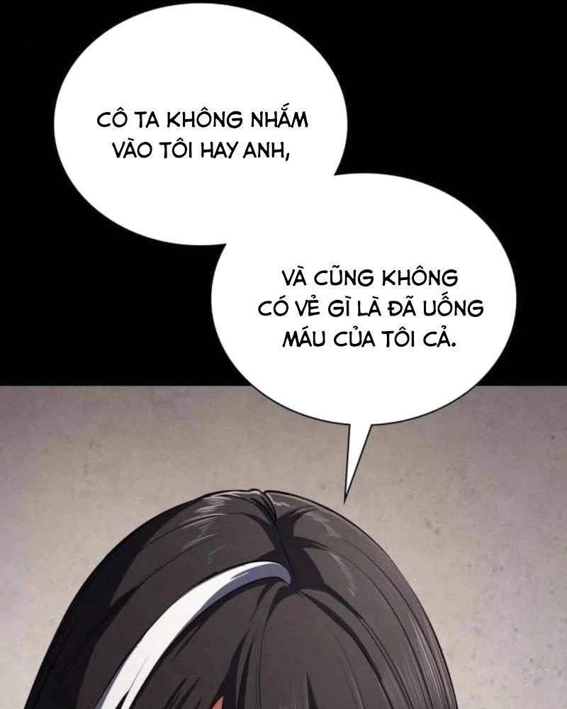 Nhật Hành Nhân Chapter 62 - 90